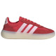 Adidas Barreda Decode W
